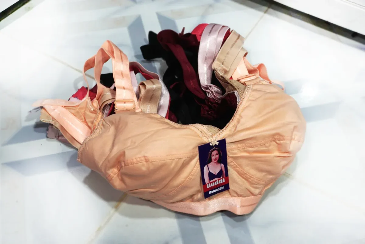 discount, homedelivery, 3pis, bedsheet, kids, coupledress, Men's & Boys Fashion, Offer, Women's & Girl Fashion, coupledresses, saree, clothing, Pakistani3pis, indian3pis, ladisitem, cosmatics , bra, panty, nightdress, nighty,থ্রী-পিস, বাচ্চাদের কাপড়, মহিলাদের কাপড়,পাকিস্তানি থ্রী-পিস, ইন্ডিয়ান থ্রী-পিস, ব্রা, প্যান্টি, 3পিছ, 4পিছ, 3pis, 4pis, Cotton3pis, indian3pis, Pakistani3pis, Cotton4pis, indian4pis, Pakistani4pis, ইন্ডিয়ান3পিছ, ইন্ডিয়ান4পিছ, পাকিস্তানি4পিছ, অফার, বিশেষঅফার, পাইকারি3পিছ, পাইকারিথ্রিপিছ, ইন্ডিয়ানথ্রিপিছ, পাকিস্তানিথ্রিপিছ, ইন্ডিয়ানফোরপিছ,পাকিস্তানিফোরপিছ, সিলক, এসিকটন, সিলককটন, ঈদঅফার, সফটএসিকটন, অরিজিনালপাকিস্তানীথ্রীপিছ, পাকিস্তানিলোন, পাকিস্তানিলোনথ্রিপি