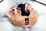 discount, homedelivery, 3pis, bedsheet, kids, coupledress, Men's & Boys Fashion, Offer, Women's & Girl Fashion, coupledresses, saree, clothing, Pakistani3pis, indian3pis, ladisitem, cosmatics , bra, panty, nightdress, nighty,থ্রী-পিস, বাচ্চাদের কাপড়, মহিলাদের কাপড়,পাকিস্তানি থ্রী-পিস, ইন্ডিয়ান থ্রী-পিস, ব্রা, প্যান্টি, 3পিছ, 4পিছ, 3pis, 4pis, Cotton3pis, indian3pis, Pakistani3pis, Cotton4pis, indian4pis, Pakistani4pis, ইন্ডিয়ান3পিছ, ইন্ডিয়ান4পিছ, পাকিস্তানি4পিছ, অফার, বিশেষঅফার, পাইকারি3পিছ, পাইকারিথ্রিপিছ, ইন্ডিয়ানথ্রিপিছ, পাকিস্তানিথ্রিপিছ, ইন্ডিয়ানফোরপিছ,পাকিস্তানিফোরপিছ, সিলক, এসিকটন, সিলককটন, ঈদঅফার, সফটএসিকটন, অরিজিনালপাকিস্তানীথ্রীপিছ, পাকিস্তানিলোন, পাকিস্তানিলোনথ্রিপি