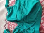 discount, homedelivery, 3pis, bedsheet, kids, coupledress, Men's & Boys Fashion, Offer, Women's & Girl Fashion, coupledresses, saree, clothing, Pakistani3pis, indian3pis, ladisitem, cosmatics , bra, panty, nightdress, nighty,থ্রী-পিস, বাচ্চাদের কাপড়, মহিলাদের কাপড়,পাকিস্তানি থ্রী-পিস, ইন্ডিয়ান থ্রী-পিস, ব্রা, প্যান্টি, 3পিছ, 4পিছ, 3pis, 4pis, Cotton3pis, indian3pis, Pakistani3pis, Cotton4pis, indian4pis, Pakistani4pis, ইন্ডিয়ান3পিছ, ইন্ডিয়ান4পিছ, পাকিস্তানি4পিছ, অফার, বিশেষঅফার, পাইকারি3পিছ, পাইকারিথ্রিপিছ, ইন্ডিয়ানথ্রিপিছ, পাকিস্তানিথ্রিপিছ, ইন্ডিয়ানফোরপিছ,পাকিস্তানিফোরপিছ, সিলক, এসিকটন, সিলককটন, ঈদঅফার, সফটএসিকটন, অরিজিনালপাকিস্তানীথ্রীপিছ, পাকিস্তানিলোন, পাকিস্তানিলোনথ্রিপি