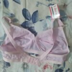 discount, homedelivery, 3pis, bedsheet, kids, coupledress, Men's & Boys Fashion, Offer, Women's & Girl Fashion, coupledresses, saree, clothing, Pakistani3pis, indian3pis, ladisitem, cosmatics , bra, panty, nightdress, nighty,থ্রী-পিস, বাচ্চাদের কাপড়, মহিলাদের কাপড়,পাকিস্তানি থ্রী-পিস, ইন্ডিয়ান থ্রী-পিস, ব্রা, প্যান্টি, 3পিছ, 4পিছ, 3pis, 4pis, Cotton3pis, indian3pis, Pakistani3pis, Cotton4pis, indian4pis, Pakistani4pis, ইন্ডিয়ান3পিছ, ইন্ডিয়ান4পিছ, পাকিস্তানি4পিছ, অফার, বিশেষঅফার, পাইকারি3পিছ, পাইকারিথ্রিপিছ, ইন্ডিয়ানথ্রিপিছ, পাকিস্তানিথ্রিপিছ, ইন্ডিয়ানফোরপিছ,পাকিস্তানিফোরপিছ, সিলক, এসিকটন, সিলককটন, ঈদঅফার, সফটএসিকটন, অরিজিনালপাকিস্তানীথ্রীপিছ, পাকিস্তানিলোন, পাকিস্তানিলোনথ্রিপি