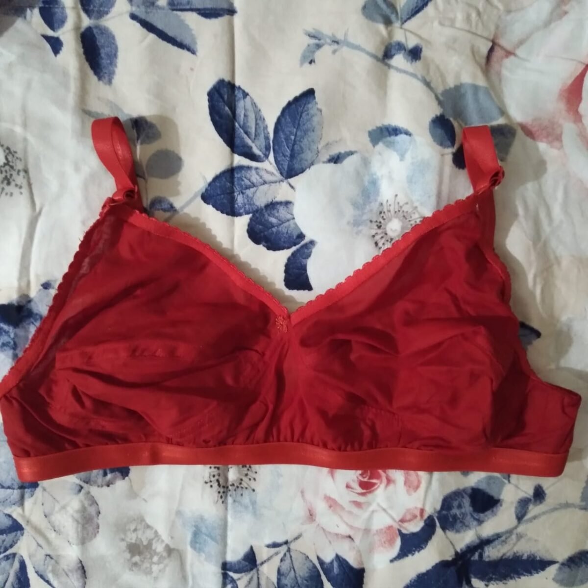 discount, homedelivery, 3pis, bedsheet, kids, coupledress, Men's & Boys Fashion, Offer, Women's & Girl Fashion, coupledresses, saree, clothing, Pakistani3pis, indian3pis, ladisitem, cosmatics , bra, panty, nightdress, nighty,থ্রী-পিস, বাচ্চাদের কাপড়, মহিলাদের কাপড়,পাকিস্তানি থ্রী-পিস, ইন্ডিয়ান থ্রী-পিস, ব্রা, প্যান্টি, 3পিছ, 4পিছ, 3pis, 4pis, Cotton3pis, indian3pis, Pakistani3pis, Cotton4pis, indian4pis, Pakistani4pis, ইন্ডিয়ান3পিছ, ইন্ডিয়ান4পিছ, পাকিস্তানি4পিছ, অফার, বিশেষঅফার, পাইকারি3পিছ, পাইকারিথ্রিপিছ, ইন্ডিয়ানথ্রিপিছ, পাকিস্তানিথ্রিপিছ, ইন্ডিয়ানফোরপিছ,পাকিস্তানিফোরপিছ, সিলক, এসিকটন, সিলককটন, ঈদঅফার, সফটএসিকটন, অরিজিনালপাকিস্তানীথ্রীপিছ, পাকিস্তানিলোন, পাকিস্তানিলোনথ্রিপি