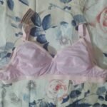discount, homedelivery, 3pis, bedsheet, kids, coupledress, Men's & Boys Fashion, Offer, Women's & Girl Fashion, coupledresses, saree, clothing, Pakistani3pis, indian3pis, ladisitem, cosmatics , bra, panty, nightdress, nighty,থ্রী-পিস, বাচ্চাদের কাপড়, মহিলাদের কাপড়,পাকিস্তানি থ্রী-পিস, ইন্ডিয়ান থ্রী-পিস, ব্রা, প্যান্টি, 3পিছ, 4পিছ, 3pis, 4pis, Cotton3pis, indian3pis, Pakistani3pis, Cotton4pis, indian4pis, Pakistani4pis, ইন্ডিয়ান3পিছ, ইন্ডিয়ান4পিছ, পাকিস্তানি4পিছ, অফার, বিশেষঅফার, পাইকারি3পিছ, পাইকারিথ্রিপিছ, ইন্ডিয়ানথ্রিপিছ, পাকিস্তানিথ্রিপিছ, ইন্ডিয়ানফোরপিছ,পাকিস্তানিফোরপিছ, সিলক, এসিকটন, সিলককটন, ঈদঅফার, সফটএসিকটন, অরিজিনালপাকিস্তানীথ্রীপিছ, পাকিস্তানিলোন, পাকিস্তানিলোনথ্রিপি