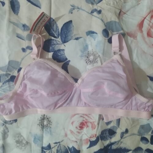 discount, homedelivery, 3pis, bedsheet, kids, coupledress, Men's & Boys Fashion, Offer, Women's & Girl Fashion, coupledresses, saree, clothing, Pakistani3pis, indian3pis, ladisitem, cosmatics , bra, panty, nightdress, nighty,থ্রী-পিস, বাচ্চাদের কাপড়, মহিলাদের কাপড়,পাকিস্তানি থ্রী-পিস, ইন্ডিয়ান থ্রী-পিস, ব্রা, প্যান্টি, 3পিছ, 4পিছ, 3pis, 4pis, Cotton3pis, indian3pis, Pakistani3pis, Cotton4pis, indian4pis, Pakistani4pis, ইন্ডিয়ান3পিছ, ইন্ডিয়ান4পিছ, পাকিস্তানি4পিছ, অফার, বিশেষঅফার, পাইকারি3পিছ, পাইকারিথ্রিপিছ, ইন্ডিয়ানথ্রিপিছ, পাকিস্তানিথ্রিপিছ, ইন্ডিয়ানফোরপিছ,পাকিস্তানিফোরপিছ, সিলক, এসিকটন, সিলককটন, ঈদঅফার, সফটএসিকটন, অরিজিনালপাকিস্তানীথ্রীপিছ, পাকিস্তানিলোন, পাকিস্তানিলোনথ্রিপি