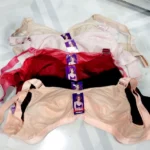 discount, homedelivery, 3pis, bedsheet, kids, coupledress, Men's & Boys Fashion, Offer, Women's & Girl Fashion, coupledresses, saree, clothing, Pakistani3pis, indian3pis, ladisitem, cosmatics , bra, panty, nightdress, nighty,থ্রী-পিস, বাচ্চাদের কাপড়, মহিলাদের কাপড়,পাকিস্তানি থ্রী-পিস, ইন্ডিয়ান থ্রী-পিস, ব্রা, প্যান্টি, 3পিছ, 4পিছ, 3pis, 4pis, Cotton3pis, indian3pis, Pakistani3pis, Cotton4pis, indian4pis, Pakistani4pis, ইন্ডিয়ান3পিছ, ইন্ডিয়ান4পিছ, পাকিস্তানি4পিছ, অফার, বিশেষঅফার, পাইকারি3পিছ, পাইকারিথ্রিপিছ, ইন্ডিয়ানথ্রিপিছ, পাকিস্তানিথ্রিপিছ, ইন্ডিয়ানফোরপিছ,পাকিস্তানিফোরপিছ, সিলক, এসিকটন, সিলককটন, ঈদঅফার, সফটএসিকটন, অরিজিনালপাকিস্তানীথ্রীপিছ, পাকিস্তানিলোন, পাকিস্তানিলোনথ্রিপি