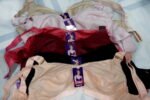 discount, homedelivery, 3pis, bedsheet, kids, coupledress, Men's & Boys Fashion, Offer, Women's & Girl Fashion, coupledresses, saree, clothing, Pakistani3pis, indian3pis, ladisitem, cosmatics , bra, panty, nightdress, nighty,থ্রী-পিস, বাচ্চাদের কাপড়, মহিলাদের কাপড়,পাকিস্তানি থ্রী-পিস, ইন্ডিয়ান থ্রী-পিস, ব্রা, প্যান্টি, 3পিছ, 4পিছ, 3pis, 4pis, Cotton3pis, indian3pis, Pakistani3pis, Cotton4pis, indian4pis, Pakistani4pis, ইন্ডিয়ান3পিছ, ইন্ডিয়ান4পিছ, পাকিস্তানি4পিছ, অফার, বিশেষঅফার, পাইকারি3পিছ, পাইকারিথ্রিপিছ, ইন্ডিয়ানথ্রিপিছ, পাকিস্তানিথ্রিপিছ, ইন্ডিয়ানফোরপিছ,পাকিস্তানিফোরপিছ, সিলক, এসিকটন, সিলককটন, ঈদঅফার, সফটএসিকটন, অরিজিনালপাকিস্তানীথ্রীপিছ, পাকিস্তানিলোন, পাকিস্তানিলোনথ্রিপি
