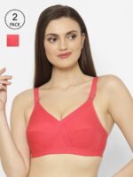 discount, homedelivery, 3pis, bedsheet, kids, coupledress, Men's & Boys Fashion, Offer, Women's & Girl Fashion, coupledresses, saree, clothing, Pakistani3pis, indian3pis, ladisitem, cosmatics , bra, panty, nightdress, nighty,থ্রী-পিস, বাচ্চাদের কাপড়, মহিলাদের কাপড়,পাকিস্তানি থ্রী-পিস, ইন্ডিয়ান থ্রী-পিস, ব্রা, প্যান্টি, 3পিছ, 4পিছ, 3pis, 4pis, Cotton3pis, indian3pis, Pakistani3pis, Cotton4pis, indian4pis, Pakistani4pis, ইন্ডিয়ান3পিছ, ইন্ডিয়ান4পিছ, পাকিস্তানি4পিছ, অফার, বিশেষঅফার, পাইকারি3পিছ, পাইকারিথ্রিপিছ, ইন্ডিয়ানথ্রিপিছ, পাকিস্তানিথ্রিপিছ, ইন্ডিয়ানফোরপিছ,পাকিস্তানিফোরপিছ, সিলক, এসিকটন, সিলককটন, ঈদঅফার, সফটএসিকটন, অরিজিনালপাকিস্তানীথ্রীপিছ, পাকিস্তানিলোন, পাকিস্তানিলোনথ্রিপি