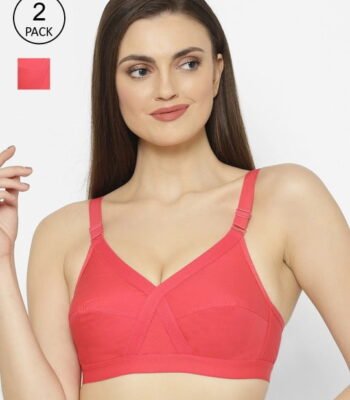 discount, homedelivery, 3pis, bedsheet, kids, coupledress, Men's & Boys Fashion, Offer, Women's & Girl Fashion, coupledresses, saree, clothing, Pakistani3pis, indian3pis, ladisitem, cosmatics , bra, panty, nightdress, nighty,থ্রী-পিস, বাচ্চাদের কাপড়, মহিলাদের কাপড়,পাকিস্তানি থ্রী-পিস, ইন্ডিয়ান থ্রী-পিস, ব্রা, প্যান্টি, 3পিছ, 4পিছ, 3pis, 4pis, Cotton3pis, indian3pis, Pakistani3pis, Cotton4pis, indian4pis, Pakistani4pis, ইন্ডিয়ান3পিছ, ইন্ডিয়ান4পিছ, পাকিস্তানি4পিছ, অফার, বিশেষঅফার, পাইকারি3পিছ, পাইকারিথ্রিপিছ, ইন্ডিয়ানথ্রিপিছ, পাকিস্তানিথ্রিপিছ, ইন্ডিয়ানফোরপিছ,পাকিস্তানিফোরপিছ, সিলক, এসিকটন, সিলককটন, ঈদঅফার, সফটএসিকটন, অরিজিনালপাকিস্তানীথ্রীপিছ, পাকিস্তানিলোন, পাকিস্তানিলোনথ্রিপি