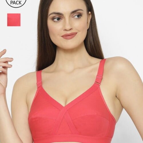 discount, homedelivery, 3pis, bedsheet, kids, coupledress, Men's & Boys Fashion, Offer, Women's & Girl Fashion, coupledresses, saree, clothing, Pakistani3pis, indian3pis, ladisitem, cosmatics , bra, panty, nightdress, nighty,থ্রী-পিস, বাচ্চাদের কাপড়, মহিলাদের কাপড়,পাকিস্তানি থ্রী-পিস, ইন্ডিয়ান থ্রী-পিস, ব্রা, প্যান্টি, 3পিছ, 4পিছ, 3pis, 4pis, Cotton3pis, indian3pis, Pakistani3pis, Cotton4pis, indian4pis, Pakistani4pis, ইন্ডিয়ান3পিছ, ইন্ডিয়ান4পিছ, পাকিস্তানি4পিছ, অফার, বিশেষঅফার, পাইকারি3পিছ, পাইকারিথ্রিপিছ, ইন্ডিয়ানথ্রিপিছ, পাকিস্তানিথ্রিপিছ, ইন্ডিয়ানফোরপিছ,পাকিস্তানিফোরপিছ, সিলক, এসিকটন, সিলককটন, ঈদঅফার, সফটএসিকটন, অরিজিনালপাকিস্তানীথ্রীপিছ, পাকিস্তানিলোন, পাকিস্তানিলোনথ্রিপি