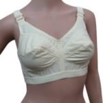 discount, homedelivery, 3pis, bedsheet, kids, coupledress, Men's & Boys Fashion, Offer, Women's & Girl Fashion, coupledresses, saree, clothing, Pakistani3pis, indian3pis, ladisitem, cosmatics , bra, panty, nightdress, nighty,থ্রী-পিস, বাচ্চাদের কাপড়, মহিলাদের কাপড়,পাকিস্তানি থ্রী-পিস, ইন্ডিয়ান থ্রী-পিস, ব্রা, প্যান্টি, 3পিছ, 4পিছ, 3pis, 4pis, Cotton3pis, indian3pis, Pakistani3pis, Cotton4pis, indian4pis, Pakistani4pis, ইন্ডিয়ান3পিছ, ইন্ডিয়ান4পিছ, পাকিস্তানি4পিছ, অফার, বিশেষঅফার, পাইকারি3পিছ, পাইকারিথ্রিপিছ, ইন্ডিয়ানথ্রিপিছ, পাকিস্তানিথ্রিপিছ, ইন্ডিয়ানফোরপিছ,পাকিস্তানিফোরপিছ, সিলক, এসিকটন, সিলককটন, ঈদঅফার, সফটএসিকটন, অরিজিনালপাকিস্তানীথ্রীপিছ, পাকিস্তানিলোন, পাকিস্তানিলোনথ্রিপি