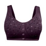 discount, homedelivery, 3pis, bedsheet, kids, coupledress, Men's & Boys Fashion, Offer, Women's & Girl Fashion, coupledresses, saree, clothing, Pakistani3pis, indian3pis, ladisitem, cosmatics , bra, panty, nightdress, nighty,থ্রী-পিস, বাচ্চাদের কাপড়, মহিলাদের কাপড়,পাকিস্তানি থ্রী-পিস, ইন্ডিয়ান থ্রী-পিস, ব্রা, প্যান্টি, 3পিছ, 4পিছ, 3pis, 4pis, Cotton3pis, indian3pis, Pakistani3pis, Cotton4pis, indian4pis, Pakistani4pis, ইন্ডিয়ান3পিছ, ইন্ডিয়ান4পিছ, পাকিস্তানি4পিছ, অফার, বিশেষঅফার, পাইকারি3পিছ, পাইকারিথ্রিপিছ, ইন্ডিয়ানথ্রিপিছ, পাকিস্তানিথ্রিপিছ, ইন্ডিয়ানফোরপিছ,পাকিস্তানিফোরপিছ, সিলক, এসিকটন, সিলককটন, ঈদঅফার, সফটএসিকটন, অরিজিনালপাকিস্তানীথ্রীপিছ, পাকিস্তানিলোন, পাকিস্তানিলোনথ্রিপি