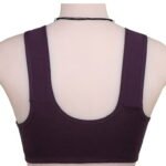 discount, homedelivery, 3pis, bedsheet, kids, coupledress, Men's & Boys Fashion, Offer, Women's & Girl Fashion, coupledresses, saree, clothing, Pakistani3pis, indian3pis, ladisitem, cosmatics , bra, panty, nightdress, nighty,থ্রী-পিস, বাচ্চাদের কাপড়, মহিলাদের কাপড়,পাকিস্তানি থ্রী-পিস, ইন্ডিয়ান থ্রী-পিস, ব্রা, প্যান্টি, 3পিছ, 4পিছ, 3pis, 4pis, Cotton3pis, indian3pis, Pakistani3pis, Cotton4pis, indian4pis, Pakistani4pis, ইন্ডিয়ান3পিছ, ইন্ডিয়ান4পিছ, পাকিস্তানি4পিছ, অফার, বিশেষঅফার, পাইকারি3পিছ, পাইকারিথ্রিপিছ, ইন্ডিয়ানথ্রিপিছ, পাকিস্তানিথ্রিপিছ, ইন্ডিয়ানফোরপিছ,পাকিস্তানিফোরপিছ, সিলক, এসিকটন, সিলককটন, ঈদঅফার, সফটএসিকটন, অরিজিনালপাকিস্তানীথ্রীপিছ, পাকিস্তানিলোন, পাকিস্তানিলোনথ্রিপি