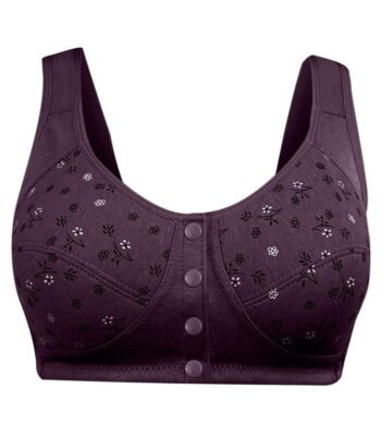 discount, homedelivery, 3pis, bedsheet, kids, coupledress, Men's & Boys Fashion, Offer, Women's & Girl Fashion, coupledresses, saree, clothing, Pakistani3pis, indian3pis, ladisitem, cosmatics , bra, panty, nightdress, nighty,থ্রী-পিস, বাচ্চাদের কাপড়, মহিলাদের কাপড়,পাকিস্তানি থ্রী-পিস, ইন্ডিয়ান থ্রী-পিস, ব্রা, প্যান্টি, 3পিছ, 4পিছ, 3pis, 4pis, Cotton3pis, indian3pis, Pakistani3pis, Cotton4pis, indian4pis, Pakistani4pis, ইন্ডিয়ান3পিছ, ইন্ডিয়ান4পিছ, পাকিস্তানি4পিছ, অফার, বিশেষঅফার, পাইকারি3পিছ, পাইকারিথ্রিপিছ, ইন্ডিয়ানথ্রিপিছ, পাকিস্তানিথ্রিপিছ, ইন্ডিয়ানফোরপিছ,পাকিস্তানিফোরপিছ, সিলক, এসিকটন, সিলককটন, ঈদঅফার, সফটএসিকটন, অরিজিনালপাকিস্তানীথ্রীপিছ, পাকিস্তানিলোন, পাকিস্তানিলোনথ্রিপি