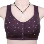 discount, homedelivery, 3pis, bedsheet, kids, coupledress, Men's & Boys Fashion, Offer, Women's & Girl Fashion, coupledresses, saree, clothing, Pakistani3pis, indian3pis, ladisitem, cosmatics , bra, panty, nightdress, nighty,থ্রী-পিস, বাচ্চাদের কাপড়, মহিলাদের কাপড়,পাকিস্তানি থ্রী-পিস, ইন্ডিয়ান থ্রী-পিস, ব্রা, প্যান্টি, 3পিছ, 4পিছ, 3pis, 4pis, Cotton3pis, indian3pis, Pakistani3pis, Cotton4pis, indian4pis, Pakistani4pis, ইন্ডিয়ান3পিছ, ইন্ডিয়ান4পিছ, পাকিস্তানি4পিছ, অফার, বিশেষঅফার, পাইকারি3পিছ, পাইকারিথ্রিপিছ, ইন্ডিয়ানথ্রিপিছ, পাকিস্তানিথ্রিপিছ, ইন্ডিয়ানফোরপিছ,পাকিস্তানিফোরপিছ, সিলক, এসিকটন, সিলককটন, ঈদঅফার, সফটএসিকটন, অরিজিনালপাকিস্তানীথ্রীপিছ, পাকিস্তানিলোন, পাকিস্তানিলোনথ্রিপি