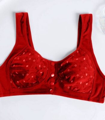 discount, homedelivery, 3pis, bedsheet, kids, coupledress, Men's & Boys Fashion, Offer, Women's & Girl Fashion, coupledresses, saree, clothing, Pakistani3pis, indian3pis, ladisitem, cosmatics , bra, panty, nightdress, nighty,থ্রী-পিস, বাচ্চাদের কাপড়, মহিলাদের কাপড়,পাকিস্তানি থ্রী-পিস, ইন্ডিয়ান থ্রী-পিস, ব্রা, প্যান্টি, 3পিছ, 4পিছ, 3pis, 4pis, Cotton3pis, indian3pis, Pakistani3pis, Cotton4pis, indian4pis, Pakistani4pis, ইন্ডিয়ান3পিছ, ইন্ডিয়ান4পিছ, পাকিস্তানি4পিছ, অফার, বিশেষঅফার, পাইকারি3পিছ, পাইকারিথ্রিপিছ, ইন্ডিয়ানথ্রিপিছ, পাকিস্তানিথ্রিপিছ, ইন্ডিয়ানফোরপিছ,পাকিস্তানিফোরপিছ, সিলক, এসিকটন, সিলককটন, ঈদঅফার, সফটএসিকটন, অরিজিনালপাকিস্তানীথ্রীপিছ, পাকিস্তানিলোন, পাকিস্তানিলোনথ্রিপি