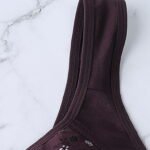 discount, homedelivery, 3pis, bedsheet, kids, coupledress, Men's & Boys Fashion, Offer, Women's & Girl Fashion, coupledresses, saree, clothing, Pakistani3pis, indian3pis, ladisitem, cosmatics , bra, panty, nightdress, nighty,থ্রী-পিস, বাচ্চাদের কাপড়, মহিলাদের কাপড়,পাকিস্তানি থ্রী-পিস, ইন্ডিয়ান থ্রী-পিস, ব্রা, প্যান্টি, 3পিছ, 4পিছ, 3pis, 4pis, Cotton3pis, indian3pis, Pakistani3pis, Cotton4pis, indian4pis, Pakistani4pis, ইন্ডিয়ান3পিছ, ইন্ডিয়ান4পিছ, পাকিস্তানি4পিছ, অফার, বিশেষঅফার, পাইকারি3পিছ, পাইকারিথ্রিপিছ, ইন্ডিয়ানথ্রিপিছ, পাকিস্তানিথ্রিপিছ, ইন্ডিয়ানফোরপিছ,পাকিস্তানিফোরপিছ, সিলক, এসিকটন, সিলককটন, ঈদঅফার, সফটএসিকটন, অরিজিনালপাকিস্তানীথ্রীপিছ, পাকিস্তানিলোন, পাকিস্তানিলোনথ্রিপি