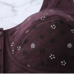 discount, homedelivery, 3pis, bedsheet, kids, coupledress, Men's & Boys Fashion, Offer, Women's & Girl Fashion, coupledresses, saree, clothing, Pakistani3pis, indian3pis, ladisitem, cosmatics , bra, panty, nightdress, nighty,থ্রী-পিস, বাচ্চাদের কাপড়, মহিলাদের কাপড়,পাকিস্তানি থ্রী-পিস, ইন্ডিয়ান থ্রী-পিস, ব্রা, প্যান্টি, 3পিছ, 4পিছ, 3pis, 4pis, Cotton3pis, indian3pis, Pakistani3pis, Cotton4pis, indian4pis, Pakistani4pis, ইন্ডিয়ান3পিছ, ইন্ডিয়ান4পিছ, পাকিস্তানি4পিছ, অফার, বিশেষঅফার, পাইকারি3পিছ, পাইকারিথ্রিপিছ, ইন্ডিয়ানথ্রিপিছ, পাকিস্তানিথ্রিপিছ, ইন্ডিয়ানফোরপিছ,পাকিস্তানিফোরপিছ, সিলক, এসিকটন, সিলককটন, ঈদঅফার, সফটএসিকটন, অরিজিনালপাকিস্তানীথ্রীপিছ, পাকিস্তানিলোন, পাকিস্তানিলোনথ্রিপি