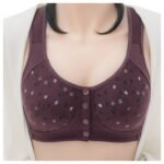 discount, homedelivery, 3pis, bedsheet, kids, coupledress, Men's & Boys Fashion, Offer, Women's & Girl Fashion, coupledresses, saree, clothing, Pakistani3pis, indian3pis, ladisitem, cosmatics , bra, panty, nightdress, nighty,থ্রী-পিস, বাচ্চাদের কাপড়, মহিলাদের কাপড়,পাকিস্তানি থ্রী-পিস, ইন্ডিয়ান থ্রী-পিস, ব্রা, প্যান্টি, 3পিছ, 4পিছ, 3pis, 4pis, Cotton3pis, indian3pis, Pakistani3pis, Cotton4pis, indian4pis, Pakistani4pis, ইন্ডিয়ান3পিছ, ইন্ডিয়ান4পিছ, পাকিস্তানি4পিছ, অফার, বিশেষঅফার, পাইকারি3পিছ, পাইকারিথ্রিপিছ, ইন্ডিয়ানথ্রিপিছ, পাকিস্তানিথ্রিপিছ, ইন্ডিয়ানফোরপিছ,পাকিস্তানিফোরপিছ, সিলক, এসিকটন, সিলককটন, ঈদঅফার, সফটএসিকটন, অরিজিনালপাকিস্তানীথ্রীপিছ, পাকিস্তানিলোন, পাকিস্তানিলোনথ্রিপি