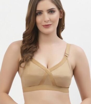 discount, homedelivery, 3pis, bedsheet, kids, coupledress, Men's & Boys Fashion, Offer, Women's & Girl Fashion, coupledresses, saree, clothing, Pakistani3pis, indian3pis, ladisitem, cosmatics , bra, panty, nightdress, nighty,থ্রী-পিস, বাচ্চাদের কাপড়, মহিলাদের কাপড়,পাকিস্তানি থ্রী-পিস, ইন্ডিয়ান থ্রী-পিস, ব্রা, প্যান্টি, 3পিছ, 4পিছ, 3pis, 4pis, Cotton3pis, indian3pis, Pakistani3pis, Cotton4pis, indian4pis, Pakistani4pis, ইন্ডিয়ান3পিছ, ইন্ডিয়ান4পিছ, পাকিস্তানি4পিছ, অফার, বিশেষঅফার, পাইকারি3পিছ, পাইকারিথ্রিপিছ, ইন্ডিয়ানথ্রিপিছ, পাকিস্তানিথ্রিপিছ, ইন্ডিয়ানফোরপিছ,পাকিস্তানিফোরপিছ, সিলক, এসিকটন, সিলককটন, ঈদঅফার, সফটএসিকটন, অরিজিনালপাকিস্তানীথ্রীপিছ, পাকিস্তানিলোন, পাকিস্তানিলোনথ্রিপি