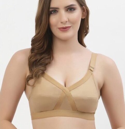 discount, homedelivery, 3pis, bedsheet, kids, coupledress, Men's & Boys Fashion, Offer, Women's & Girl Fashion, coupledresses, saree, clothing, Pakistani3pis, indian3pis, ladisitem, cosmatics , bra, panty, nightdress, nighty,থ্রী-পিস, বাচ্চাদের কাপড়, মহিলাদের কাপড়,পাকিস্তানি থ্রী-পিস, ইন্ডিয়ান থ্রী-পিস, ব্রা, প্যান্টি, 3পিছ, 4পিছ, 3pis, 4pis, Cotton3pis, indian3pis, Pakistani3pis, Cotton4pis, indian4pis, Pakistani4pis, ইন্ডিয়ান3পিছ, ইন্ডিয়ান4পিছ, পাকিস্তানি4পিছ, অফার, বিশেষঅফার, পাইকারি3পিছ, পাইকারিথ্রিপিছ, ইন্ডিয়ানথ্রিপিছ, পাকিস্তানিথ্রিপিছ, ইন্ডিয়ানফোরপিছ,পাকিস্তানিফোরপিছ, সিলক, এসিকটন, সিলককটন, ঈদঅফার, সফটএসিকটন, অরিজিনালপাকিস্তানীথ্রীপিছ, পাকিস্তানিলোন, পাকিস্তানিলোনথ্রিপি
