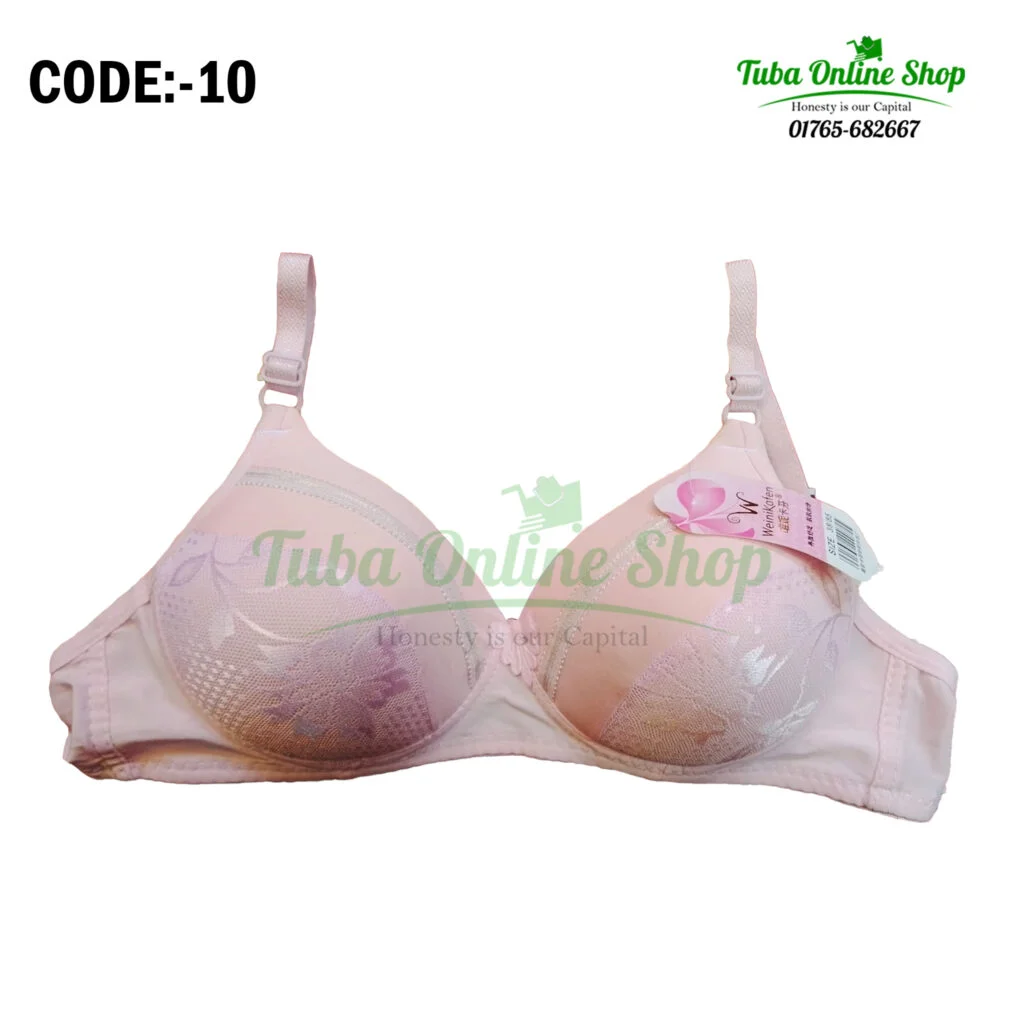 discount, homedelivery, 3pis, bedsheet, kids, coupledress, Men's & Boys Fashion, Offer, Women's & Girl Fashion, coupledresses, saree, clothing, Pakistani3pis, indian3pis, ladisitem, cosmatics , bra, panty, nightdress, nighty,থ্রী-পিস, বাচ্চাদের কাপড়, মহিলাদের কাপড়,পাকিস্তানি থ্রী-পিস, ইন্ডিয়ান থ্রী-পিস, ব্রা, প্যান্টি, 3পিছ, 4পিছ, 3pis, 4pis, Cotton3pis, indian3pis, Pakistani3pis, Cotton4pis, indian4pis, Pakistani4pis, ইন্ডিয়ান3পিছ, ইন্ডিয়ান4পিছ, পাকিস্তানি4পিছ, অফার, বিশেষঅফার, পাইকারি3পিছ, পাইকারিথ্রিপিছ, ইন্ডিয়ানথ্রিপিছ, পাকিস্তানিথ্রিপিছ, ইন্ডিয়ানফোরপিছ,পাকিস্তানিফোরপিছ, সিলক, এসিকটন, সিলককটন, ঈদঅফার, সফটএসিকটন, অরিজিনালপাকিস্তানীথ্রীপিছ, পাকিস্তানিলোন, পাকিস্তানিলোনথ্রিপি