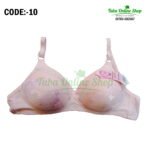 discount, homedelivery, 3pis, bedsheet, kids, coupledress, Men's & Boys Fashion, Offer, Women's & Girl Fashion, coupledresses, saree, clothing, Pakistani3pis, indian3pis, ladisitem, cosmatics , bra, panty, nightdress, nighty,থ্রী-পিস, বাচ্চাদের কাপড়, মহিলাদের কাপড়,পাকিস্তানি থ্রী-পিস, ইন্ডিয়ান থ্রী-পিস, ব্রা, প্যান্টি, 3পিছ, 4পিছ, 3pis, 4pis, Cotton3pis, indian3pis, Pakistani3pis, Cotton4pis, indian4pis, Pakistani4pis, ইন্ডিয়ান3পিছ, ইন্ডিয়ান4পিছ, পাকিস্তানি4পিছ, অফার, বিশেষঅফার, পাইকারি3পিছ, পাইকারিথ্রিপিছ, ইন্ডিয়ানথ্রিপিছ, পাকিস্তানিথ্রিপিছ, ইন্ডিয়ানফোরপিছ,পাকিস্তানিফোরপিছ, সিলক, এসিকটন, সিলককটন, ঈদঅফার, সফটএসিকটন, অরিজিনালপাকিস্তানীথ্রীপিছ, পাকিস্তানিলোন, পাকিস্তানিলোনথ্রিপি