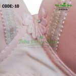 discount, homedelivery, 3pis, bedsheet, kids, coupledress, Men's & Boys Fashion, Offer, Women's & Girl Fashion, coupledresses, saree, clothing, Pakistani3pis, indian3pis, ladisitem, cosmatics , bra, panty, nightdress, nighty,থ্রী-পিস, বাচ্চাদের কাপড়, মহিলাদের কাপড়,পাকিস্তানি থ্রী-পিস, ইন্ডিয়ান থ্রী-পিস, ব্রা, প্যান্টি, 3পিছ, 4পিছ, 3pis, 4pis, Cotton3pis, indian3pis, Pakistani3pis, Cotton4pis, indian4pis, Pakistani4pis, ইন্ডিয়ান3পিছ, ইন্ডিয়ান4পিছ, পাকিস্তানি4পিছ, অফার, বিশেষঅফার, পাইকারি3পিছ, পাইকারিথ্রিপিছ, ইন্ডিয়ানথ্রিপিছ, পাকিস্তানিথ্রিপিছ, ইন্ডিয়ানফোরপিছ,পাকিস্তানিফোরপিছ, সিলক, এসিকটন, সিলককটন, ঈদঅফার, সফটএসিকটন, অরিজিনালপাকিস্তানীথ্রীপিছ, পাকিস্তানিলোন, পাকিস্তানিলোনথ্রিপি