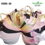 discount, homedelivery, 3pis, bedsheet, kids, coupledress, Men's & Boys Fashion, Offer, Women's & Girl Fashion, coupledresses, saree, clothing, Pakistani3pis, indian3pis, ladisitem, cosmatics , bra, panty, nightdress, nighty,থ্রী-পিস, বাচ্চাদের কাপড়, মহিলাদের কাপড়,পাকিস্তানি থ্রী-পিস, ইন্ডিয়ান থ্রী-পিস, ব্রা, প্যান্টি, 3পিছ, 4পিছ, 3pis, 4pis, Cotton3pis, indian3pis, Pakistani3pis, Cotton4pis, indian4pis, Pakistani4pis, ইন্ডিয়ান3পিছ, ইন্ডিয়ান4পিছ, পাকিস্তানি4পিছ, অফার, বিশেষঅফার, পাইকারি3পিছ, পাইকারিথ্রিপিছ, ইন্ডিয়ানথ্রিপিছ, পাকিস্তানিথ্রিপিছ, ইন্ডিয়ানফোরপিছ,পাকিস্তানিফোরপিছ, সিলক, এসিকটন, সিলককটন, ঈদঅফার, সফটএসিকটন, অরিজিনালপাকিস্তানীথ্রীপিছ, পাকিস্তানিলোন, পাকিস্তানিলোনথ্রিপি