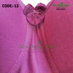 discount, homedelivery, 3pis, bedsheet, kids, coupledress, Men's & Boys Fashion, Offer, Women's & Girl Fashion, coupledresses, saree, clothing, Pakistani3pis, indian3pis, ladisitem, cosmatics , bra, panty, nightdress, nighty,থ্রী-পিস, বাচ্চাদের কাপড়, মহিলাদের কাপড়,পাকিস্তানি থ্রী-পিস, ইন্ডিয়ান থ্রী-পিস, ব্রা, প্যান্টি, 3পিছ, 4পিছ, 3pis, 4pis, Cotton3pis, indian3pis, Pakistani3pis, Cotton4pis, indian4pis, Pakistani4pis, ইন্ডিয়ান3পিছ, ইন্ডিয়ান4পিছ, পাকিস্তানি4পিছ, অফার, বিশেষঅফার, পাইকারি3পিছ, পাইকারিথ্রিপিছ, ইন্ডিয়ানথ্রিপিছ, পাকিস্তানিথ্রিপিছ, ইন্ডিয়ানফোরপিছ,পাকিস্তানিফোরপিছ, সিলক, এসিকটন, সিলককটন, ঈদঅফার, সফটএসিকটন, অরিজিনালপাকিস্তানীথ্রীপিছ, পাকিস্তানিলোন, পাকিস্তানিলোনথ্রিপি