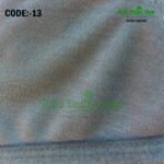 discount, homedelivery, 3pis, bedsheet, kids, coupledress, Men's & Boys Fashion, Offer, Women's & Girl Fashion, coupledresses, saree, clothing, Pakistani3pis, indian3pis, ladisitem, cosmatics , bra, panty, nightdress, nighty,থ্রী-পিস, বাচ্চাদের কাপড়, মহিলাদের কাপড়,পাকিস্তানি থ্রী-পিস, ইন্ডিয়ান থ্রী-পিস, ব্রা, প্যান্টি, 3পিছ, 4পিছ, 3pis, 4pis, Cotton3pis, indian3pis, Pakistani3pis, Cotton4pis, indian4pis, Pakistani4pis, ইন্ডিয়ান3পিছ, ইন্ডিয়ান4পিছ, পাকিস্তানি4পিছ, অফার, বিশেষঅফার, পাইকারি3পিছ, পাইকারিথ্রিপিছ, ইন্ডিয়ানথ্রিপিছ, পাকিস্তানিথ্রিপিছ, ইন্ডিয়ানফোরপিছ,পাকিস্তানিফোরপিছ, সিলক, এসিকটন, সিলককটন, ঈদঅফার, সফটএসিকটন, অরিজিনালপাকিস্তানীথ্রীপিছ, পাকিস্তানিলোন, পাকিস্তানিলোনথ্রিপি