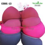 discount, homedelivery, 3pis, bedsheet, kids, coupledress, Men's & Boys Fashion, Offer, Women's & Girl Fashion, coupledresses, saree, clothing, Pakistani3pis, indian3pis, ladisitem, cosmatics , bra, panty, nightdress, nighty,থ্রী-পিস, বাচ্চাদের কাপড়, মহিলাদের কাপড়,পাকিস্তানি থ্রী-পিস, ইন্ডিয়ান থ্রী-পিস, ব্রা, প্যান্টি, 3পিছ, 4পিছ, 3pis, 4pis, Cotton3pis, indian3pis, Pakistani3pis, Cotton4pis, indian4pis, Pakistani4pis, ইন্ডিয়ান3পিছ, ইন্ডিয়ান4পিছ, পাকিস্তানি4পিছ, অফার, বিশেষঅফার, পাইকারি3পিছ, পাইকারিথ্রিপিছ, ইন্ডিয়ানথ্রিপিছ, পাকিস্তানিথ্রিপিছ, ইন্ডিয়ানফোরপিছ,পাকিস্তানিফোরপিছ, সিলক, এসিকটন, সিলককটন, ঈদঅফার, সফটএসিকটন, অরিজিনালপাকিস্তানীথ্রীপিছ, পাকিস্তানিলোন, পাকিস্তানিলোনথ্রিপি
