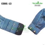 discount, homedelivery, 3pis, bedsheet, kids, coupledress, Men's & Boys Fashion, Offer, Women's & Girl Fashion, coupledresses, saree, clothing, Pakistani3pis, indian3pis, ladisitem, cosmatics , bra, panty, nightdress, nighty,থ্রী-পিস, বাচ্চাদের কাপড়, মহিলাদের কাপড়,পাকিস্তানি থ্রী-পিস, ইন্ডিয়ান থ্রী-পিস, ব্রা, প্যান্টি, 3পিছ, 4পিছ, 3pis, 4pis, Cotton3pis, indian3pis, Pakistani3pis, Cotton4pis, indian4pis, Pakistani4pis, ইন্ডিয়ান3পিছ, ইন্ডিয়ান4পিছ, পাকিস্তানি4পিছ, অফার, বিশেষঅফার, পাইকারি3পিছ, পাইকারিথ্রিপিছ, ইন্ডিয়ানথ্রিপিছ, পাকিস্তানিথ্রিপিছ, ইন্ডিয়ানফোরপিছ,পাকিস্তানিফোরপিছ, সিলক, এসিকটন, সিলককটন, ঈদঅফার, সফটএসিকটন, অরিজিনালপাকিস্তানীথ্রীপিছ, পাকিস্তানিলোন, পাকিস্তানিলোনথ্রিপি
