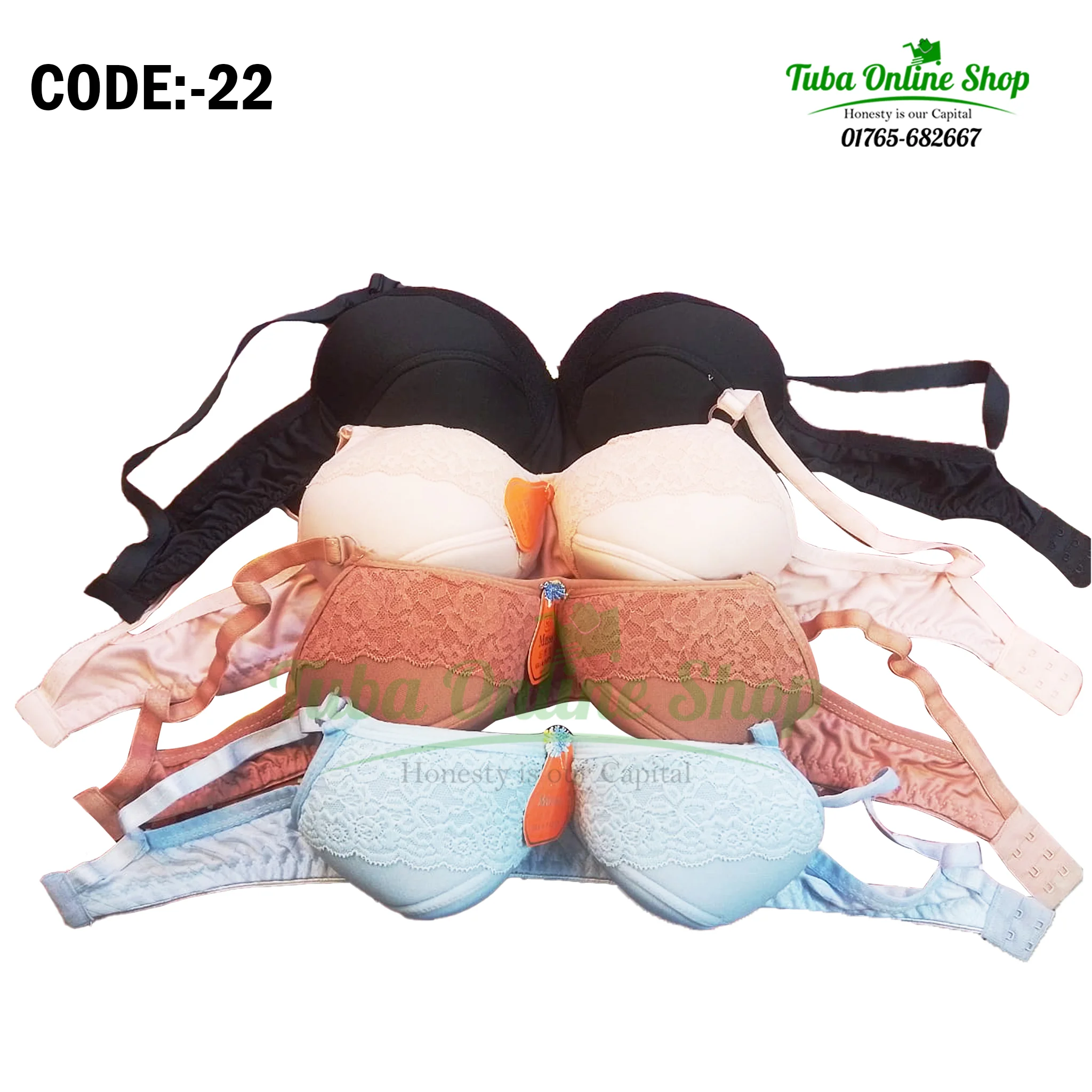 discount, homedelivery, 3pis, bedsheet, kids, coupledress, Men's & Boys Fashion, Offer, Women's & Girl Fashion, coupledresses, saree, clothing, Pakistani3pis, indian3pis, ladisitem, cosmatics , bra, panty, nightdress, nighty,থ্রী-পিস, বাচ্চাদের কাপড়, মহিলাদের কাপড়,পাকিস্তানি থ্রী-পিস, ইন্ডিয়ান থ্রী-পিস, ব্রা, প্যান্টি, 3পিছ, 4পিছ, 3pis, 4pis, Cotton3pis, indian3pis, Pakistani3pis, Cotton4pis, indian4pis, Pakistani4pis, ইন্ডিয়ান3পিছ, ইন্ডিয়ান4পিছ, পাকিস্তানি4পিছ, অফার, বিশেষঅফার, পাইকারি3পিছ, পাইকারিথ্রিপিছ, ইন্ডিয়ানথ্রিপিছ, পাকিস্তানিথ্রিপিছ, ইন্ডিয়ানফোরপিছ,পাকিস্তানিফোরপিছ, সিলক, এসিকটন, সিলককটন, ঈদঅফার, সফটএসিকটন, অরিজিনালপাকিস্তানীথ্রীপিছ, পাকিস্তানিলোন, পাকিস্তানিলোনথ্রিপি