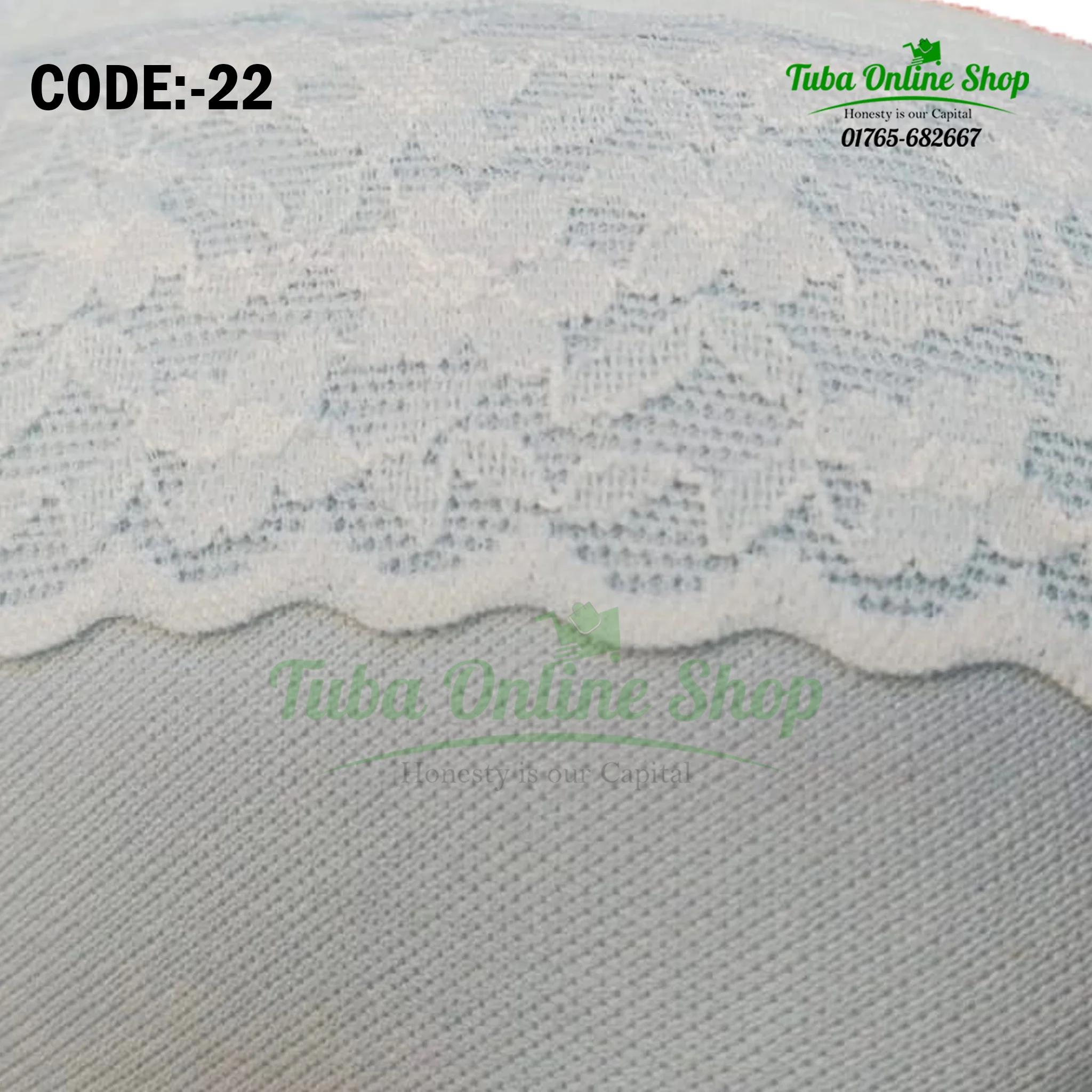 discount, homedelivery, 3pis, bedsheet, kids, coupledress, Men's & Boys Fashion, Offer, Women's & Girl Fashion, coupledresses, saree, clothing, Pakistani3pis, indian3pis, ladisitem, cosmatics , bra, panty, nightdress, nighty,থ্রী-পিস, বাচ্চাদের কাপড়, মহিলাদের কাপড়,পাকিস্তানি থ্রী-পিস, ইন্ডিয়ান থ্রী-পিস, ব্রা, প্যান্টি, 3পিছ, 4পিছ, 3pis, 4pis, Cotton3pis, indian3pis, Pakistani3pis, Cotton4pis, indian4pis, Pakistani4pis, ইন্ডিয়ান3পিছ, ইন্ডিয়ান4পিছ, পাকিস্তানি4পিছ, অফার, বিশেষঅফার, পাইকারি3পিছ, পাইকারিথ্রিপিছ, ইন্ডিয়ানথ্রিপিছ, পাকিস্তানিথ্রিপিছ, ইন্ডিয়ানফোরপিছ,পাকিস্তানিফোরপিছ, সিলক, এসিকটন, সিলককটন, ঈদঅফার, সফটএসিকটন, অরিজিনালপাকিস্তানীথ্রীপিছ, পাকিস্তানিলোন, পাকিস্তানিলোনথ্রিপি