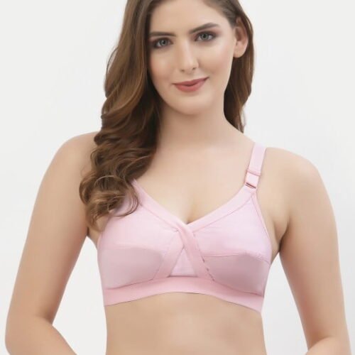 discount, homedelivery, 3pis, bedsheet, kids, coupledress, Men's & Boys Fashion, Offer, Women's & Girl Fashion, coupledresses, saree, clothing, Pakistani3pis, indian3pis, ladisitem, cosmatics , bra, panty, nightdress, nighty,থ্রী-পিস, বাচ্চাদের কাপড়, মহিলাদের কাপড়,পাকিস্তানি থ্রী-পিস, ইন্ডিয়ান থ্রী-পিস, ব্রা, প্যান্টি, 3পিছ, 4পিছ, 3pis, 4pis, Cotton3pis, indian3pis, Pakistani3pis, Cotton4pis, indian4pis, Pakistani4pis, ইন্ডিয়ান3পিছ, ইন্ডিয়ান4পিছ, পাকিস্তানি4পিছ, অফার, বিশেষঅফার, পাইকারি3পিছ, পাইকারিথ্রিপিছ, ইন্ডিয়ানথ্রিপিছ, পাকিস্তানিথ্রিপিছ, ইন্ডিয়ানফোরপিছ,পাকিস্তানিফোরপিছ, সিলক, এসিকটন, সিলককটন, ঈদঅফার, সফটএসিকটন, অরিজিনালপাকিস্তানীথ্রীপিছ, পাকিস্তানিলোন, পাকিস্তানিলোনথ্রিপি
