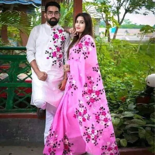 discount, homedelivery, 3pis, bedsheet, kids, coupledress, Men's & Boys Fashion, Offer, Women's & Girl Fashion, coupledresses, saree, clothing, Pakistani3pis, indian3pis, ladisitem, cosmatics , bra, panty, nightdress, nighty,থ্রী-পিস, বাচ্চাদের কাপড়, মহিলাদের কাপড়,পাকিস্তানি থ্রী-পিস, ইন্ডিয়ান থ্রী-পিস, ব্রা, প্যান্টি, 3পিছ, 4পিছ, 3pis, 4pis, Cotton3pis, indian3pis, Pakistani3pis, Cotton4pis, indian4pis, Pakistani4pis, ইন্ডিয়ান3পিছ, ইন্ডিয়ান4পিছ, পাকিস্তানি4পিছ, অফার, বিশেষঅফার, পাইকারি3পিছ, পাইকারিথ্রিপিছ, ইন্ডিয়ানথ্রিপিছ, পাকিস্তানিথ্রিপিছ, ইন্ডিয়ানফোরপিছ,পাকিস্তানিফোরপিছ, সিলক, এসিকটন, সিলককটন, ঈদঅফার, সফটএসিকটন, অরিজিনালপাকিস্তানীথ্রীপিছ, পাকিস্তানিলোন, পাকিস্তানিলোনথ্রিপি