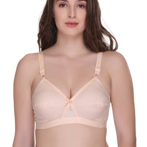 discount, homedelivery, 3pis, bedsheet, kids, coupledress, Men's & Boys Fashion, Offer, Women's & Girl Fashion, coupledresses, saree, clothing, Pakistani3pis, indian3pis, ladisitem, cosmatics , bra, panty, nightdress, nighty,থ্রী-পিস, বাচ্চাদের কাপড়, মহিলাদের কাপড়,পাকিস্তানি থ্রী-পিস, ইন্ডিয়ান থ্রী-পিস, ব্রা, প্যান্টি, 3পিছ, 4পিছ, 3pis, 4pis, Cotton3pis, indian3pis, Pakistani3pis, Cotton4pis, indian4pis, Pakistani4pis, ইন্ডিয়ান3পিছ, ইন্ডিয়ান4পিছ, পাকিস্তানি4পিছ, অফার, বিশেষঅফার, পাইকারি3পিছ, পাইকারিথ্রিপিছ, ইন্ডিয়ানথ্রিপিছ, পাকিস্তানিথ্রিপিছ, ইন্ডিয়ানফোরপিছ,পাকিস্তানিফোরপিছ, সিলক, এসিকটন, সিলককটন, ঈদঅফার, সফটএসিকটন, অরিজিনালপাকিস্তানীথ্রীপিছ, পাকিস্তানিলোন, পাকিস্তানিলোনথ্রিপি
