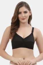 discount, homedelivery, 3pis, bedsheet, kids, coupledress, Men's & Boys Fashion, Offer, Women's & Girl Fashion, coupledresses, saree, clothing, Pakistani3pis, indian3pis, ladisitem, cosmatics , bra, panty, nightdress, nighty,থ্রী-পিস, বাচ্চাদের কাপড়, মহিলাদের কাপড়,পাকিস্তানি থ্রী-পিস, ইন্ডিয়ান থ্রী-পিস, ব্রা, প্যান্টি, 3পিছ, 4পিছ, 3pis, 4pis, Cotton3pis, indian3pis, Pakistani3pis, Cotton4pis, indian4pis, Pakistani4pis, ইন্ডিয়ান3পিছ, ইন্ডিয়ান4পিছ, পাকিস্তানি4পিছ, অফার, বিশেষঅফার, পাইকারি3পিছ, পাইকারিথ্রিপিছ, ইন্ডিয়ানথ্রিপিছ, পাকিস্তানিথ্রিপিছ, ইন্ডিয়ানফোরপিছ,পাকিস্তানিফোরপিছ, সিলক, এসিকটন, সিলককটন, ঈদঅফার, সফটএসিকটন, অরিজিনালপাকিস্তানীথ্রীপিছ, পাকিস্তানিলোন, পাকিস্তানিলোনথ্রিপি
