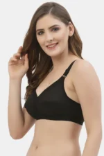 discount, homedelivery, 3pis, bedsheet, kids, coupledress, Men's & Boys Fashion, Offer, Women's & Girl Fashion, coupledresses, saree, clothing, Pakistani3pis, indian3pis, ladisitem, cosmatics , bra, panty, nightdress, nighty,থ্রী-পিস, বাচ্চাদের কাপড়, মহিলাদের কাপড়,পাকিস্তানি থ্রী-পিস, ইন্ডিয়ান থ্রী-পিস, ব্রা, প্যান্টি, 3পিছ, 4পিছ, 3pis, 4pis, Cotton3pis, indian3pis, Pakistani3pis, Cotton4pis, indian4pis, Pakistani4pis, ইন্ডিয়ান3পিছ, ইন্ডিয়ান4পিছ, পাকিস্তানি4পিছ, অফার, বিশেষঅফার, পাইকারি3পিছ, পাইকারিথ্রিপিছ, ইন্ডিয়ানথ্রিপিছ, পাকিস্তানিথ্রিপিছ, ইন্ডিয়ানফোরপিছ,পাকিস্তানিফোরপিছ, সিলক, এসিকটন, সিলককটন, ঈদঅফার, সফটএসিকটন, অরিজিনালপাকিস্তানীথ্রীপিছ, পাকিস্তানিলোন, পাকিস্তানিলোনথ্রিপি