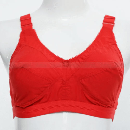 discount, homedelivery, 3pis, bedsheet, kids, coupledress, Men's & Boys Fashion, Offer, Women's & Girl Fashion, coupledresses, saree, clothing, Pakistani3pis, indian3pis, ladisitem, cosmatics , bra, panty, nightdress, nighty,থ্রী-পিস, বাচ্চাদের কাপড়, মহিলাদের কাপড়,পাকিস্তানি থ্রী-পিস, ইন্ডিয়ান থ্রী-পিস, ব্রা, প্যান্টি, 3পিছ, 4পিছ, 3pis, 4pis, Cotton3pis, indian3pis, Pakistani3pis, Cotton4pis, indian4pis, Pakistani4pis, ইন্ডিয়ান3পিছ, ইন্ডিয়ান4পিছ, পাকিস্তানি4পিছ, অফার, বিশেষঅফার, পাইকারি3পিছ, পাইকারিথ্রিপিছ, ইন্ডিয়ানথ্রিপিছ, পাকিস্তানিথ্রিপিছ, ইন্ডিয়ানফোরপিছ,পাকিস্তানিফোরপিছ, সিলক, এসিকটন, সিলককটন, ঈদঅফার, সফটএসিকটন, অরিজিনালপাকিস্তানীথ্রীপিছ, পাকিস্তানিলোন, পাকিস্তানিলোনথ্রিপি