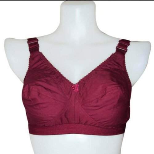 discount, homedelivery, 3pis, bedsheet, kids, coupledress, Men's & Boys Fashion, Offer, Women's & Girl Fashion, coupledresses, saree, clothing, Pakistani3pis, indian3pis, ladisitem, cosmatics , bra, panty, nightdress, nighty,থ্রী-পিস, বাচ্চাদের কাপড়, মহিলাদের কাপড়,পাকিস্তানি থ্রী-পিস, ইন্ডিয়ান থ্রী-পিস, ব্রা, প্যান্টি, 3পিছ, 4পিছ, 3pis, 4pis, Cotton3pis, indian3pis, Pakistani3pis, Cotton4pis, indian4pis, Pakistani4pis, ইন্ডিয়ান3পিছ, ইন্ডিয়ান4পিছ, পাকিস্তানি4পিছ, অফার, বিশেষঅফার, পাইকারি3পিছ, পাইকারিথ্রিপিছ, ইন্ডিয়ানথ্রিপিছ, পাকিস্তানিথ্রিপিছ, ইন্ডিয়ানফোরপিছ,পাকিস্তানিফোরপিছ, সিলক, এসিকটন, সিলককটন, ঈদঅফার, সফটএসিকটন, অরিজিনালপাকিস্তানীথ্রীপিছ, পাকিস্তানিলোন, পাকিস্তানিলোনথ্রিপি