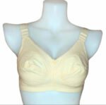 discount, homedelivery, 3pis, bedsheet, kids, coupledress, Men's & Boys Fashion, Offer, Women's & Girl Fashion, coupledresses, saree, clothing, Pakistani3pis, indian3pis, ladisitem, cosmatics , bra, panty, nightdress, nighty,থ্রী-পিস, বাচ্চাদের কাপড়, মহিলাদের কাপড়,পাকিস্তানি থ্রী-পিস, ইন্ডিয়ান থ্রী-পিস, ব্রা, প্যান্টি, 3পিছ, 4পিছ, 3pis, 4pis, Cotton3pis, indian3pis, Pakistani3pis, Cotton4pis, indian4pis, Pakistani4pis, ইন্ডিয়ান3পিছ, ইন্ডিয়ান4পিছ, পাকিস্তানি4পিছ, অফার, বিশেষঅফার, পাইকারি3পিছ, পাইকারিথ্রিপিছ, ইন্ডিয়ানথ্রিপিছ, পাকিস্তানিথ্রিপিছ, ইন্ডিয়ানফোরপিছ,পাকিস্তানিফোরপিছ, সিলক, এসিকটন, সিলককটন, ঈদঅফার, সফটএসিকটন, অরিজিনালপাকিস্তানীথ্রীপিছ, পাকিস্তানিলোন, পাকিস্তানিলোনথ্রিপি