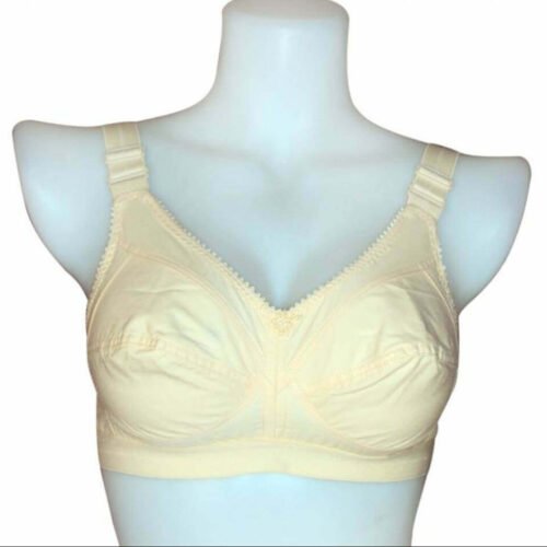 discount, homedelivery, 3pis, bedsheet, kids, coupledress, Men's & Boys Fashion, Offer, Women's & Girl Fashion, coupledresses, saree, clothing, Pakistani3pis, indian3pis, ladisitem, cosmatics , bra, panty, nightdress, nighty,থ্রী-পিস, বাচ্চাদের কাপড়, মহিলাদের কাপড়,পাকিস্তানি থ্রী-পিস, ইন্ডিয়ান থ্রী-পিস, ব্রা, প্যান্টি, 3পিছ, 4পিছ, 3pis, 4pis, Cotton3pis, indian3pis, Pakistani3pis, Cotton4pis, indian4pis, Pakistani4pis, ইন্ডিয়ান3পিছ, ইন্ডিয়ান4পিছ, পাকিস্তানি4পিছ, অফার, বিশেষঅফার, পাইকারি3পিছ, পাইকারিথ্রিপিছ, ইন্ডিয়ানথ্রিপিছ, পাকিস্তানিথ্রিপিছ, ইন্ডিয়ানফোরপিছ,পাকিস্তানিফোরপিছ, সিলক, এসিকটন, সিলককটন, ঈদঅফার, সফটএসিকটন, অরিজিনালপাকিস্তানীথ্রীপিছ, পাকিস্তানিলোন, পাকিস্তানিলোনথ্রিপি