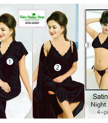 discount, homedelivery, 3pis, bedsheet, kids, coupledress, Men's & Boys Fashion, Offer, Women's & Girl Fashion, coupledresses, saree, clothing, Pakistani3pis, indian3pis, ladisitem, cosmatics , bra, panty, nightdress, nighty,থ্রী-পিস, বাচ্চাদের কাপড়, মহিলাদের কাপড়,পাকিস্তানি থ্রী-পিস, ইন্ডিয়ান থ্রী-পিস, ব্রা, প্যান্টি, 3পিছ, 4পিছ, 3pis, 4pis, Cotton3pis, indian3pis, Pakistani3pis, Cotton4pis, indian4pis, Pakistani4pis, ইন্ডিয়ান3পিছ, ইন্ডিয়ান4পিছ, পাকিস্তানি4পিছ, অফার, বিশেষঅফার, পাইকারি3পিছ, পাইকারিথ্রিপিছ, ইন্ডিয়ানথ্রিপিছ, পাকিস্তানিথ্রিপিছ, ইন্ডিয়ানফোরপিছ,পাকিস্তানিফোরপিছ, সিলক, এসিকটন, সিলককটন, ঈদঅফার, সফটএসিকটন, অরিজিনালপাকিস্তানীথ্রীপিছ, পাকিস্তানিলোন, পাকিস্তানিলোনথ্রিপি