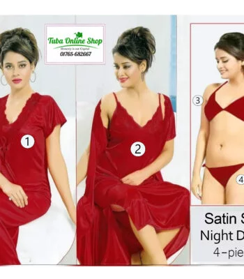 discount, homedelivery, 3pis, bedsheet, kids, coupledress, Men's & Boys Fashion, Offer, Women's & Girl Fashion, coupledresses, saree, clothing, Pakistani3pis, indian3pis, ladisitem, cosmatics , bra, panty, nightdress, nighty,থ্রী-পিস, বাচ্চাদের কাপড়, মহিলাদের কাপড়,পাকিস্তানি থ্রী-পিস, ইন্ডিয়ান থ্রী-পিস, ব্রা, প্যান্টি, 3পিছ, 4পিছ, 3pis, 4pis, Cotton3pis, indian3pis, Pakistani3pis, Cotton4pis, indian4pis, Pakistani4pis, ইন্ডিয়ান3পিছ, ইন্ডিয়ান4পিছ, পাকিস্তানি4পিছ, অফার, বিশেষঅফার, পাইকারি3পিছ, পাইকারিথ্রিপিছ, ইন্ডিয়ানথ্রিপিছ, পাকিস্তানিথ্রিপিছ, ইন্ডিয়ানফোরপিছ,পাকিস্তানিফোরপিছ, সিলক, এসিকটন, সিলককটন, ঈদঅফার, সফটএসিকটন, অরিজিনালপাকিস্তানীথ্রীপিছ, পাকিস্তানিলোন, পাকিস্তানিলোনথ্রিপি