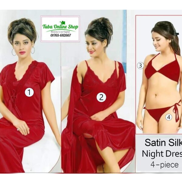 discount, homedelivery, 3pis, bedsheet, kids, coupledress, Men's & Boys Fashion, Offer, Women's & Girl Fashion, coupledresses, saree, clothing, Pakistani3pis, indian3pis, ladisitem, cosmatics , bra, panty, nightdress, nighty,থ্রী-পিস, বাচ্চাদের কাপড়, মহিলাদের কাপড়,পাকিস্তানি থ্রী-পিস, ইন্ডিয়ান থ্রী-পিস, ব্রা, প্যান্টি, 3পিছ, 4পিছ, 3pis, 4pis, Cotton3pis, indian3pis, Pakistani3pis, Cotton4pis, indian4pis, Pakistani4pis, ইন্ডিয়ান3পিছ, ইন্ডিয়ান4পিছ, পাকিস্তানি4পিছ, অফার, বিশেষঅফার, পাইকারি3পিছ, পাইকারিথ্রিপিছ, ইন্ডিয়ানথ্রিপিছ, পাকিস্তানিথ্রিপিছ, ইন্ডিয়ানফোরপিছ,পাকিস্তানিফোরপিছ, সিলক, এসিকটন, সিলককটন, ঈদঅফার, সফটএসিকটন, অরিজিনালপাকিস্তানীথ্রীপিছ, পাকিস্তানিলোন, পাকিস্তানিলোনথ্রিপি