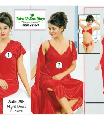 discount, homedelivery, 3pis, bedsheet, kids, coupledress, Men's & Boys Fashion, Offer, Women's & Girl Fashion, coupledresses, saree, clothing, Pakistani3pis, indian3pis, ladisitem, cosmatics , bra, panty, nightdress, nighty,থ্রী-পিস, বাচ্চাদের কাপড়, মহিলাদের কাপড়,পাকিস্তানি থ্রী-পিস, ইন্ডিয়ান থ্রী-পিস, ব্রা, প্যান্টি, 3পিছ, 4পিছ, 3pis, 4pis, Cotton3pis, indian3pis, Pakistani3pis, Cotton4pis, indian4pis, Pakistani4pis, ইন্ডিয়ান3পিছ, ইন্ডিয়ান4পিছ, পাকিস্তানি4পিছ, অফার, বিশেষঅফার, পাইকারি3পিছ, পাইকারিথ্রিপিছ, ইন্ডিয়ানথ্রিপিছ, পাকিস্তানিথ্রিপিছ, ইন্ডিয়ানফোরপিছ,পাকিস্তানিফোরপিছ, সিলক, এসিকটন, সিলককটন, ঈদঅফার, সফটএসিকটন, অরিজিনালপাকিস্তানীথ্রীপিছ, পাকিস্তানিলোন, পাকিস্তানিলোনথ্রিপি