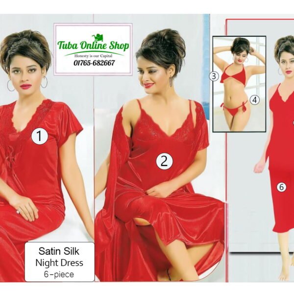 discount, homedelivery, 3pis, bedsheet, kids, coupledress, Men's & Boys Fashion, Offer, Women's & Girl Fashion, coupledresses, saree, clothing, Pakistani3pis, indian3pis, ladisitem, cosmatics , bra, panty, nightdress, nighty,থ্রী-পিস, বাচ্চাদের কাপড়, মহিলাদের কাপড়,পাকিস্তানি থ্রী-পিস, ইন্ডিয়ান থ্রী-পিস, ব্রা, প্যান্টি, 3পিছ, 4পিছ, 3pis, 4pis, Cotton3pis, indian3pis, Pakistani3pis, Cotton4pis, indian4pis, Pakistani4pis, ইন্ডিয়ান3পিছ, ইন্ডিয়ান4পিছ, পাকিস্তানি4পিছ, অফার, বিশেষঅফার, পাইকারি3পিছ, পাইকারিথ্রিপিছ, ইন্ডিয়ানথ্রিপিছ, পাকিস্তানিথ্রিপিছ, ইন্ডিয়ানফোরপিছ,পাকিস্তানিফোরপিছ, সিলক, এসিকটন, সিলককটন, ঈদঅফার, সফটএসিকটন, অরিজিনালপাকিস্তানীথ্রীপিছ, পাকিস্তানিলোন, পাকিস্তানিলোনথ্রিপি