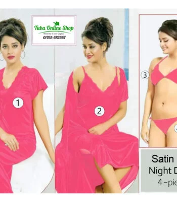 discount, homedelivery, 3pis, bedsheet, kids, coupledress, Men's & Boys Fashion, Offer, Women's & Girl Fashion, coupledresses, saree, clothing, Pakistani3pis, indian3pis, ladisitem, cosmatics , bra, panty, nightdress, nighty,থ্রী-পিস, বাচ্চাদের কাপড়, মহিলাদের কাপড়,পাকিস্তানি থ্রী-পিস, ইন্ডিয়ান থ্রী-পিস, ব্রা, প্যান্টি, 3পিছ, 4পিছ, 3pis, 4pis, Cotton3pis, indian3pis, Pakistani3pis, Cotton4pis, indian4pis, Pakistani4pis, ইন্ডিয়ান3পিছ, ইন্ডিয়ান4পিছ, পাকিস্তানি4পিছ, অফার, বিশেষঅফার, পাইকারি3পিছ, পাইকারিথ্রিপিছ, ইন্ডিয়ানথ্রিপিছ, পাকিস্তানিথ্রিপিছ, ইন্ডিয়ানফোরপিছ,পাকিস্তানিফোরপিছ, সিলক, এসিকটন, সিলককটন, ঈদঅফার, সফটএসিকটন, অরিজিনালপাকিস্তানীথ্রীপিছ, পাকিস্তানিলোন, পাকিস্তানিলোনথ্রিপি