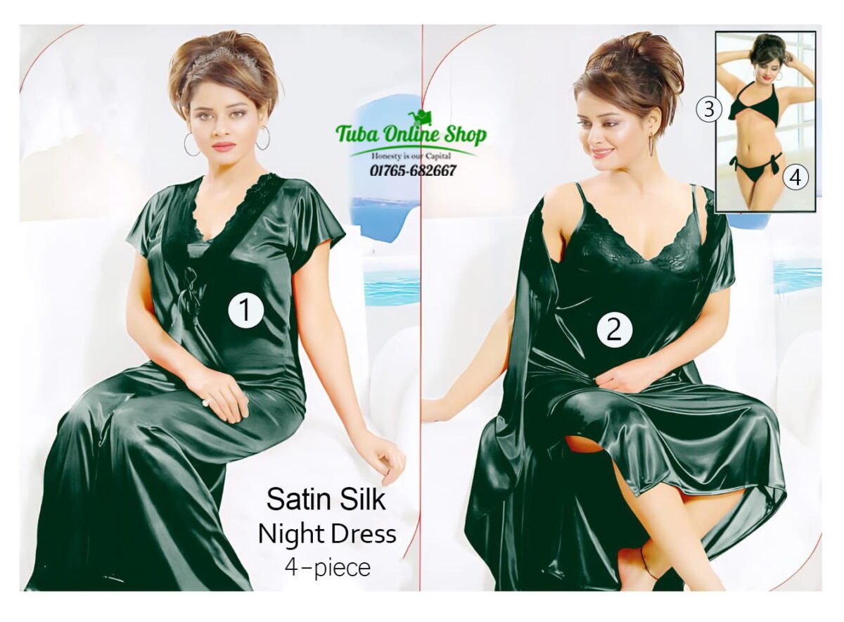 discount, homedelivery, 3pis, bedsheet, kids, coupledress, Men's & Boys Fashion, Offer, Women's & Girl Fashion, coupledresses, saree, clothing, Pakistani3pis, indian3pis, ladisitem, cosmatics , bra, panty, nightdress, nighty,থ্রী-পিস, বাচ্চাদের কাপড়, মহিলাদের কাপড়,পাকিস্তানি থ্রী-পিস, ইন্ডিয়ান থ্রী-পিস, ব্রা, প্যান্টি, 3পিছ, 4পিছ, 3pis, 4pis, Cotton3pis, indian3pis, Pakistani3pis, Cotton4pis, indian4pis, Pakistani4pis, ইন্ডিয়ান3পিছ, ইন্ডিয়ান4পিছ, পাকিস্তানি4পিছ, অফার, বিশেষঅফার, পাইকারি3পিছ, পাইকারিথ্রিপিছ, ইন্ডিয়ানথ্রিপিছ, পাকিস্তানিথ্রিপিছ, ইন্ডিয়ানফোরপিছ,পাকিস্তানিফোরপিছ, সিলক, এসিকটন, সিলককটন, ঈদঅফার, সফটএসিকটন, অরিজিনালপাকিস্তানীথ্রীপিছ, পাকিস্তানিলোন, পাকিস্তানিলোনথ্রিপি