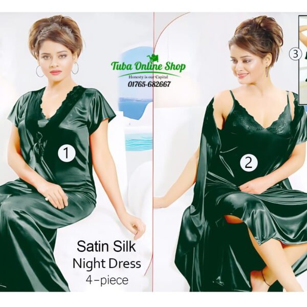 discount, homedelivery, 3pis, bedsheet, kids, coupledress, Men's & Boys Fashion, Offer, Women's & Girl Fashion, coupledresses, saree, clothing, Pakistani3pis, indian3pis, ladisitem, cosmatics , bra, panty, nightdress, nighty,থ্রী-পিস, বাচ্চাদের কাপড়, মহিলাদের কাপড়,পাকিস্তানি থ্রী-পিস, ইন্ডিয়ান থ্রী-পিস, ব্রা, প্যান্টি, 3পিছ, 4পিছ, 3pis, 4pis, Cotton3pis, indian3pis, Pakistani3pis, Cotton4pis, indian4pis, Pakistani4pis, ইন্ডিয়ান3পিছ, ইন্ডিয়ান4পিছ, পাকিস্তানি4পিছ, অফার, বিশেষঅফার, পাইকারি3পিছ, পাইকারিথ্রিপিছ, ইন্ডিয়ানথ্রিপিছ, পাকিস্তানিথ্রিপিছ, ইন্ডিয়ানফোরপিছ,পাকিস্তানিফোরপিছ, সিলক, এসিকটন, সিলককটন, ঈদঅফার, সফটএসিকটন, অরিজিনালপাকিস্তানীথ্রীপিছ, পাকিস্তানিলোন, পাকিস্তানিলোনথ্রিপি